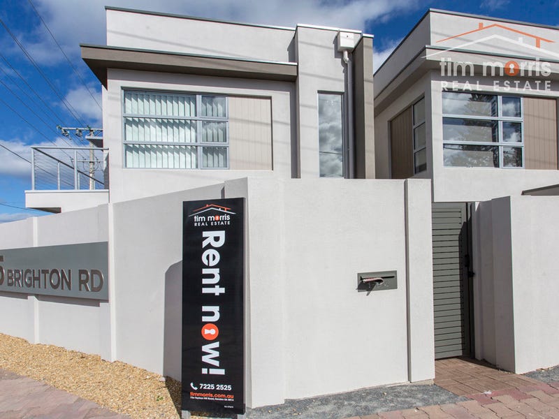631 Brighton Road, Seacliff, SA 5049