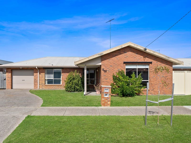 2/58 Coleraine Crescent, Corio, Vic 3214 Property Details