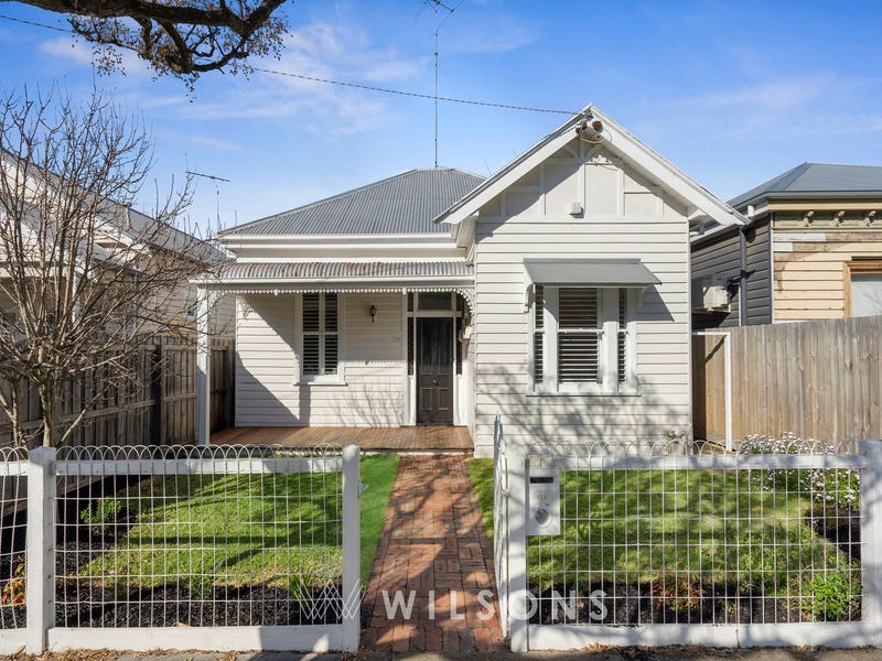 72A Foster Street, South Geelong, VIC 3220