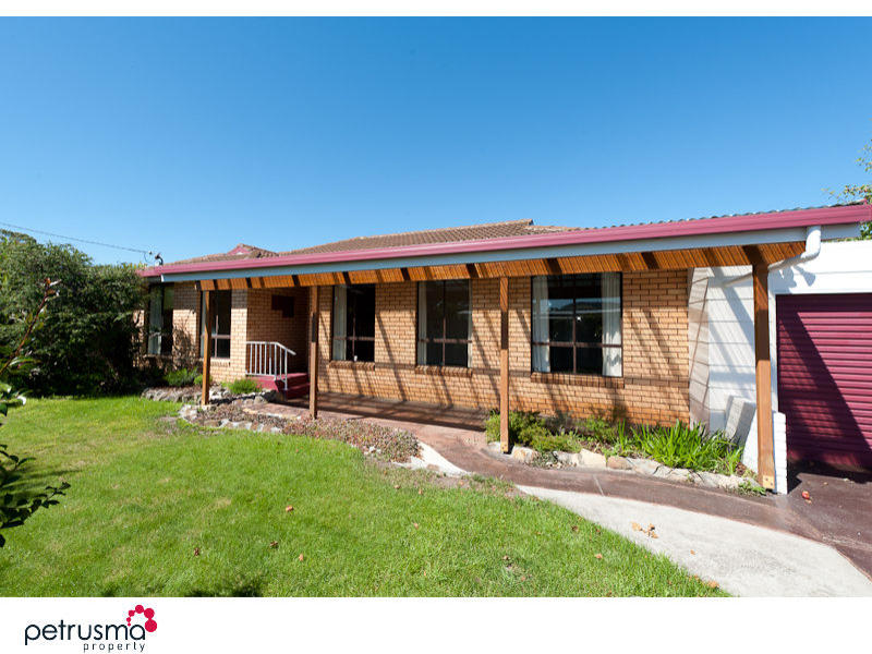 12 Balanada Street, Lauderdale, Tas 7021 Property Details