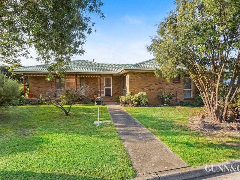 6 Marlin Drive, Ocean Grove, Vic 3226