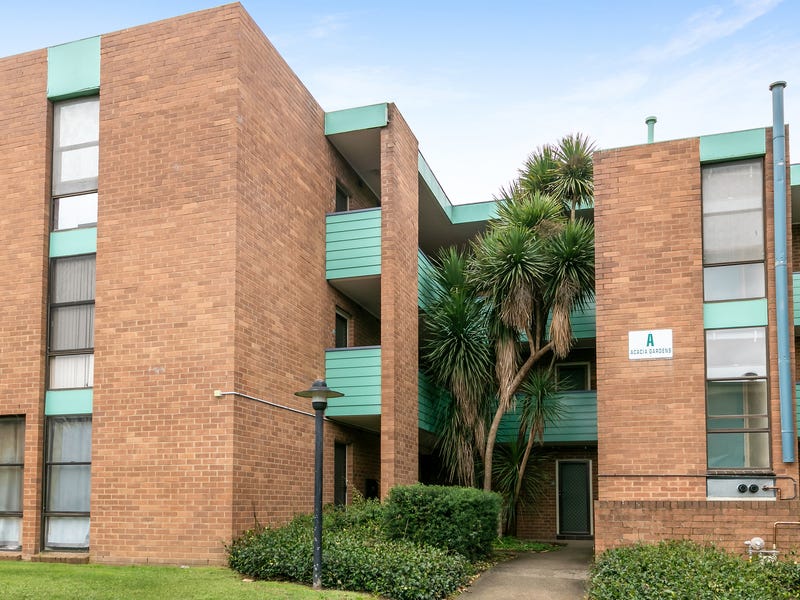 10A/62 Wattle Street, Lyneham, ACT 2602 Unit for Sale
