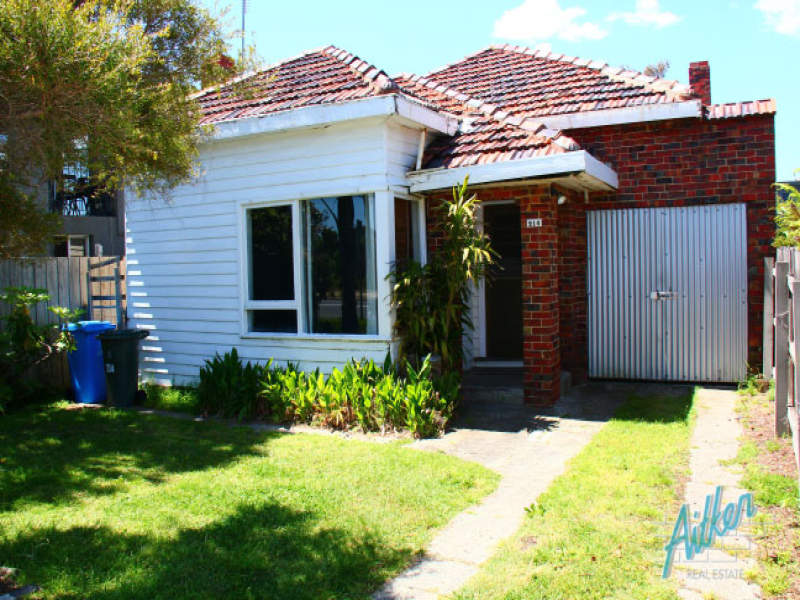 214 Beach Road, Black Rock, VIC 3193