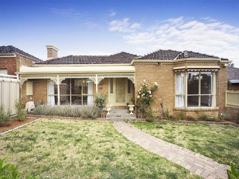 1/40 Male Street, Brighton, VIC 3186