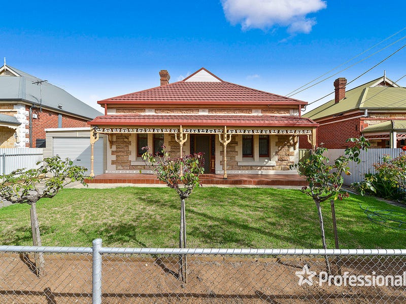 13 Leicester Street, Parkside, SA 5063