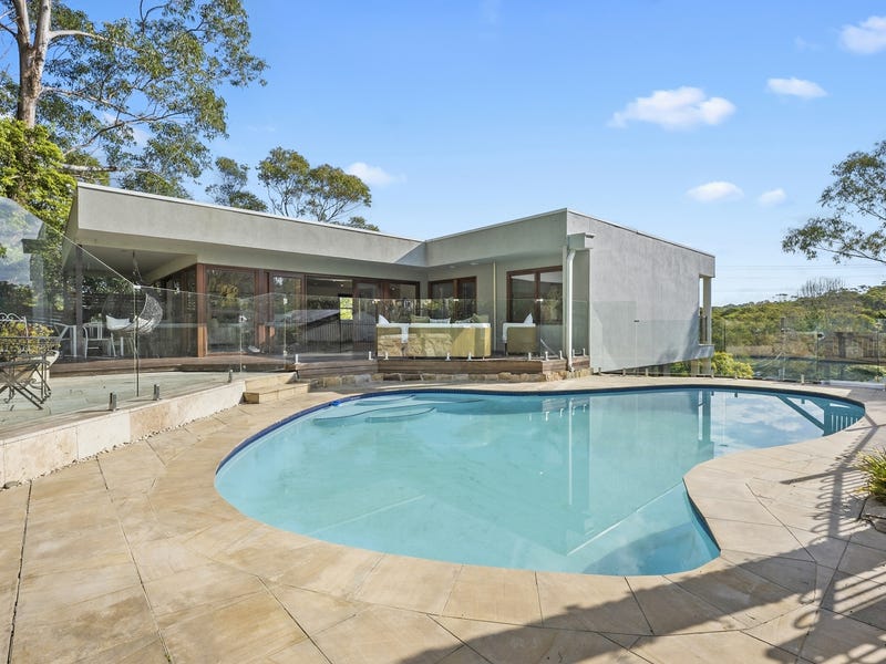 16 Gloucester Avenue, West Pymble, NSW 2073 16 Gloucester Avenue, West Pymble, NSW 2073