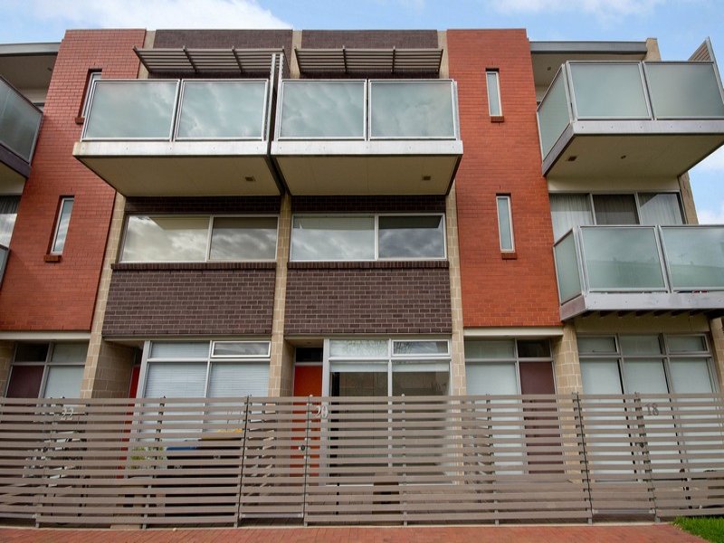 20 Godfrey Street, Port Adelaide, SA 5015