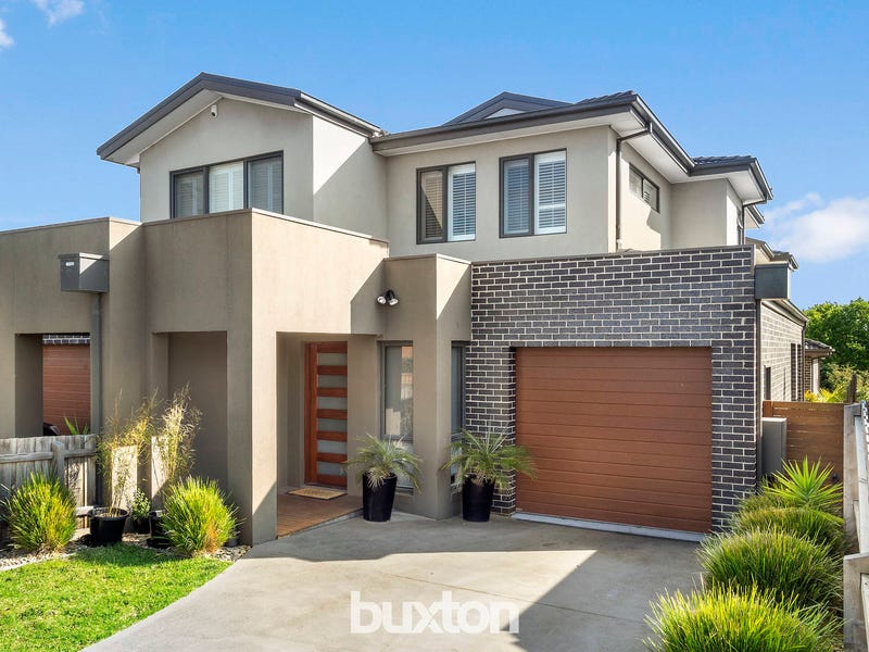 42B Fifth Avenue, Chelsea Heights, VIC 3196