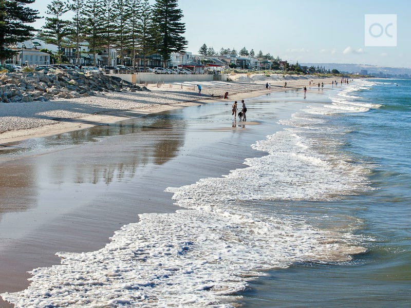 6/194 Seaview Road, Henley Beach South, SA 5022 Unit for Sale