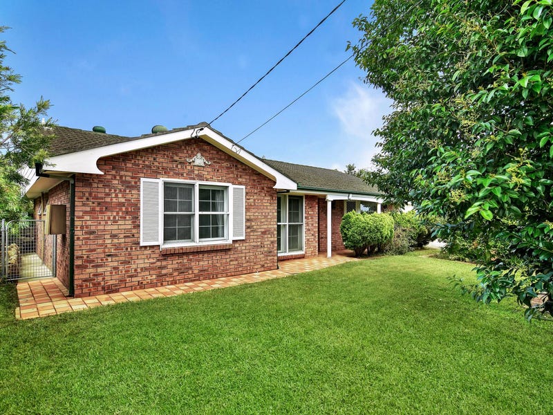 779 Warringah Road, Forestville, NSW 2087