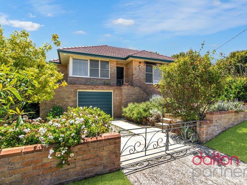1 Valaud Crescent, Highfields, NSW 2289 Property Details
