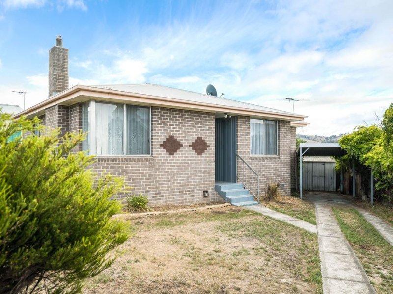 69 Finlay Street, Bridgewater, Tas 7030 Property Details