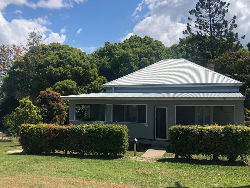 30 High Street, Bowraville, NSW 2449