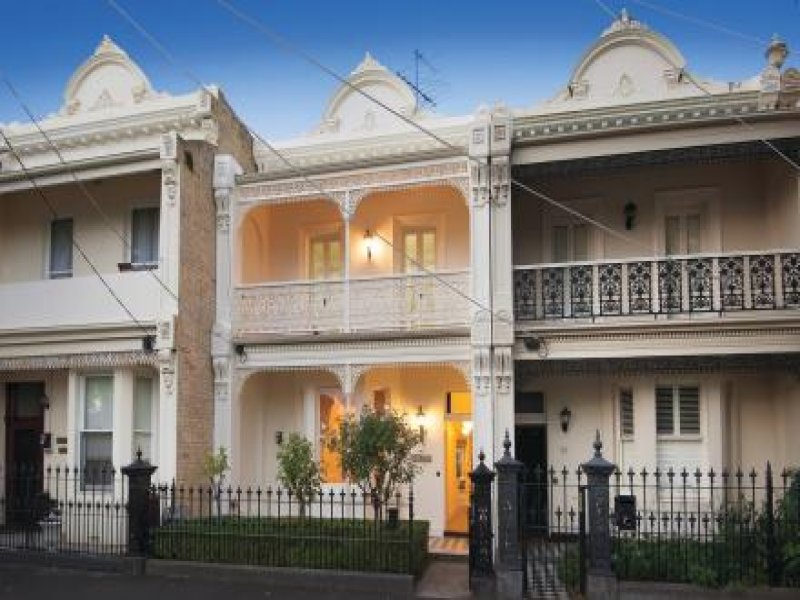 59 Merton Street, Albert Park, VIC 3206