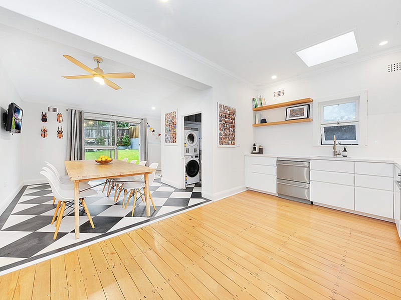 923 Anzac Parade, Maroubra, NSW 2035