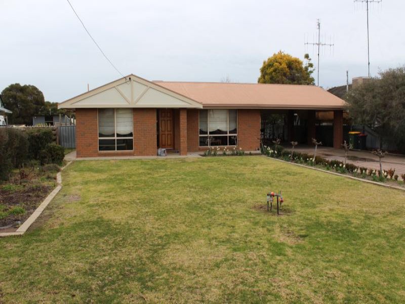 62 Niemur Street, Barham, NSW 2732 Property Details