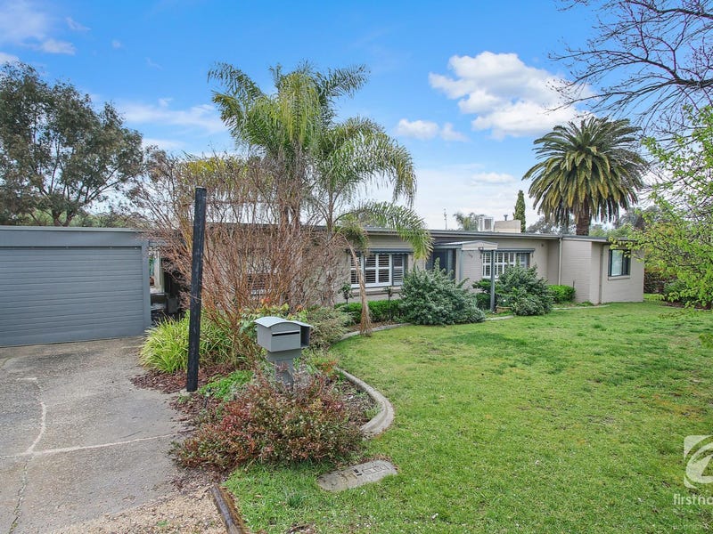 518 Nagle Road, Lavington, NSW 2641