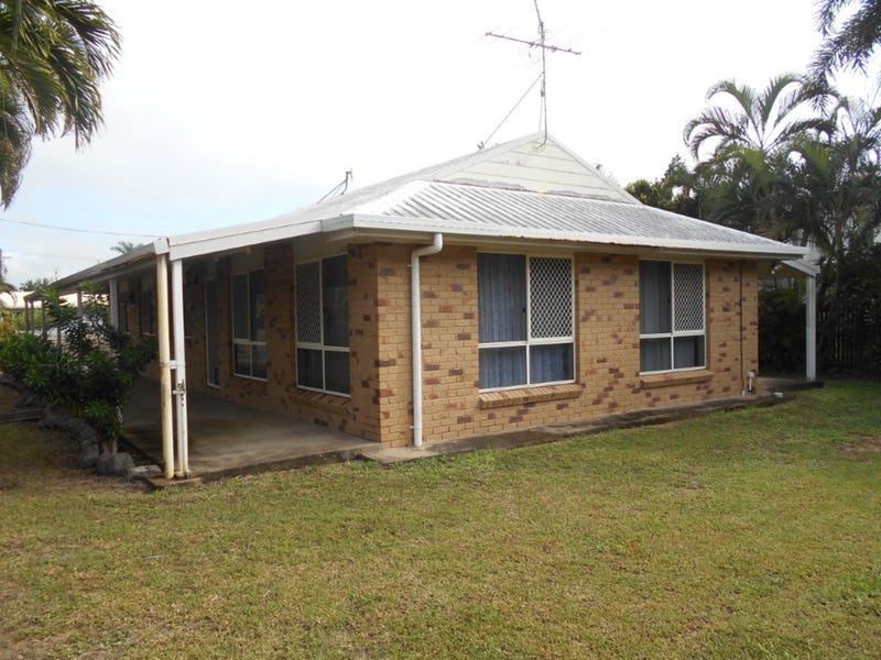 34 Wattle Street, Forrest Beach, QLD 4850