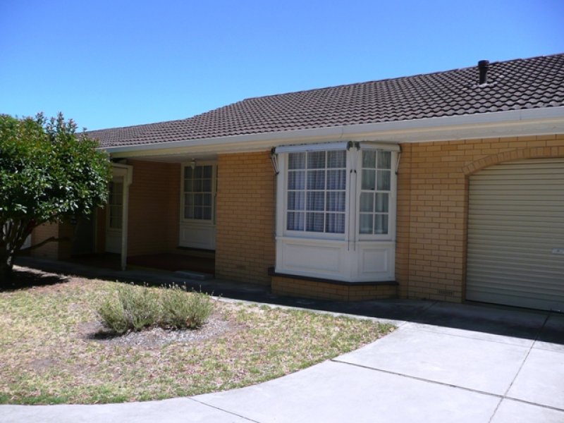 3/28 Northumberland Street, Tusmore, SA 5065