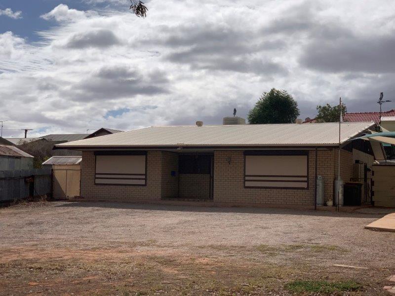 111113 Stirling Road, Port Augusta, SA 5700