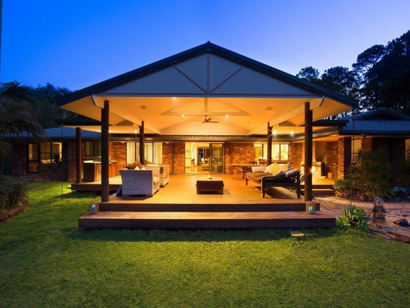 175 Broken Head Road, Suffolk Park, NSW 2481