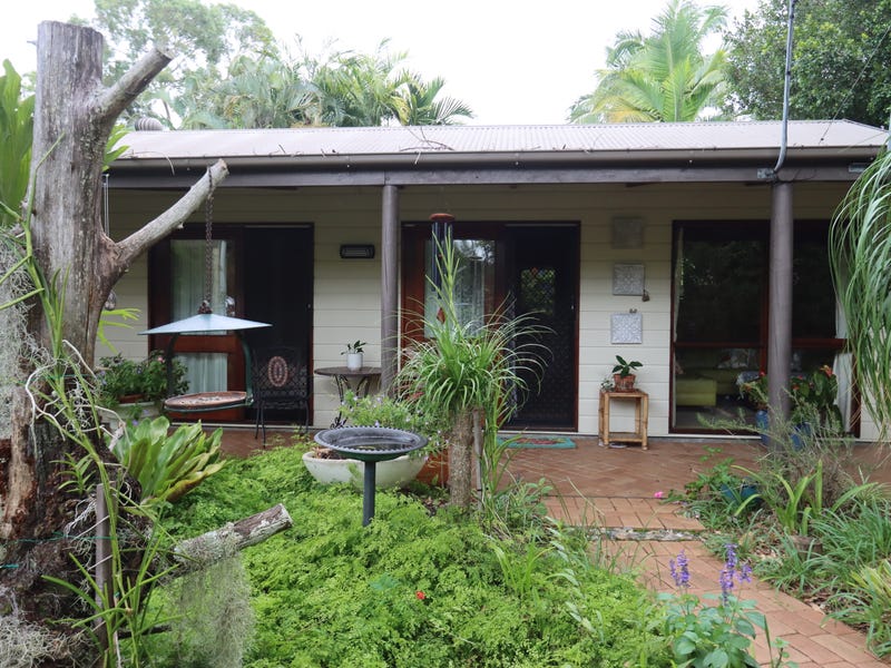 21 Shirley St, Coochiemudlo Island, Qld 4184 House for Sale