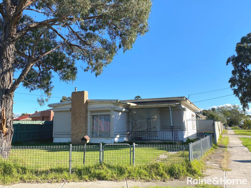 43 Arthur Street, St Albans, VIC 3021