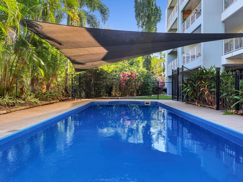 Woolner Nt 10/11 Brewery Place, Woolner, NT 0820 - Property Details