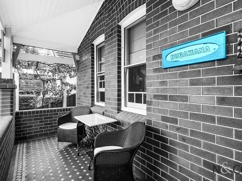 19 Excelsior Street, Concord, NSW 2137