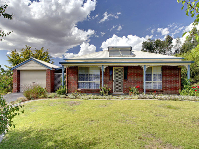 5 Decaux Place, Mount Compass, SA 5210