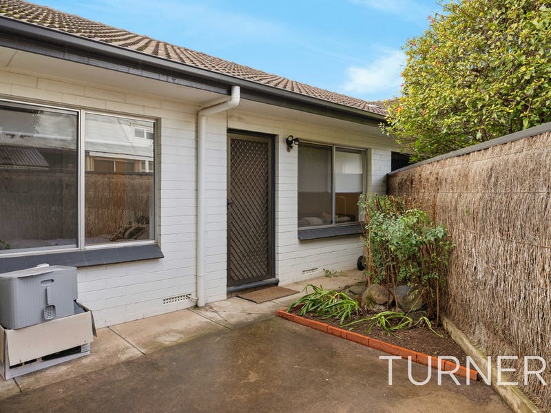 5/11 Adelaide Street, Maylands, SA 5069 Unit for Sale