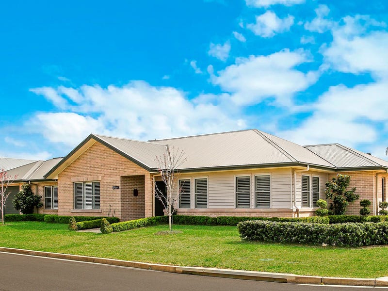 37 Renwick Drive, Mittagong, NSW 2575 Property Details