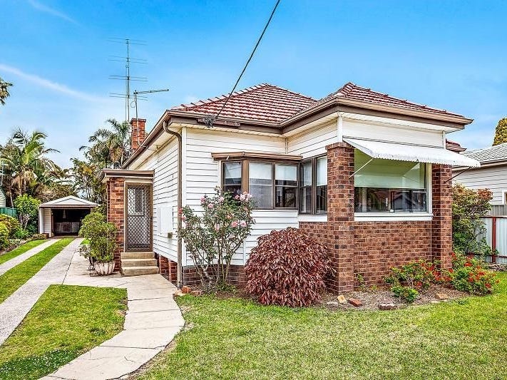 19 Norman Street, Fairy Meadow, NSW 2519