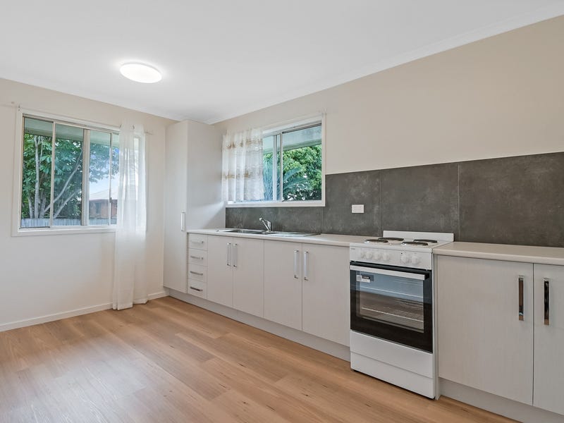 135 Barrett Street, Bracken Ridge, QLD 4017