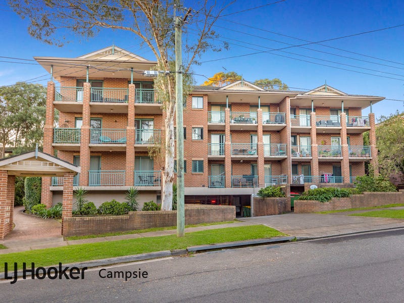 17 10 14 Milton Street Bankstown Nsw 2200