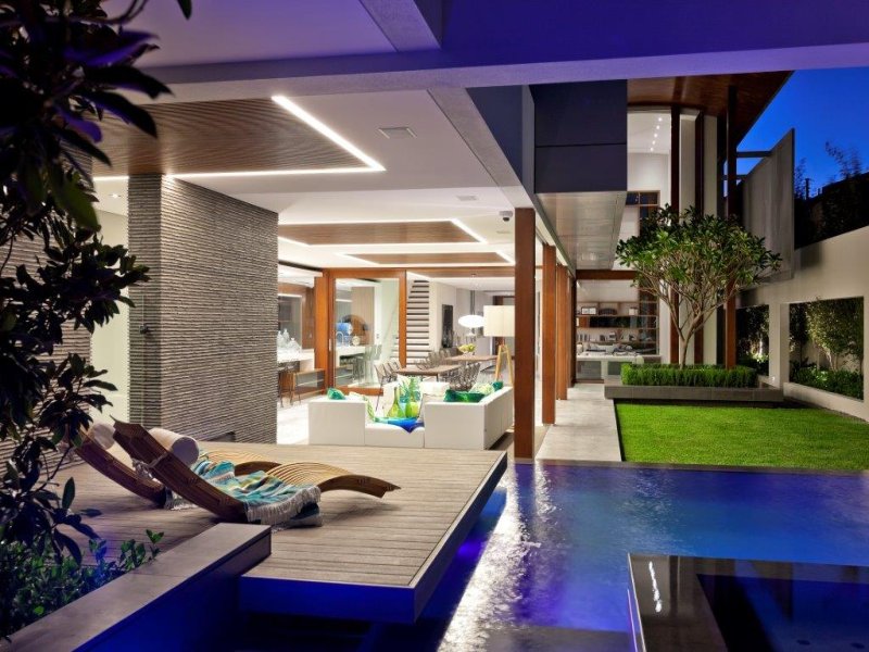 42 Hobbs Avenue, Dalkeith, WA 6009 Property Details