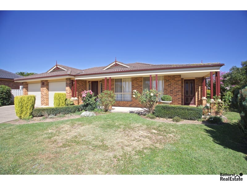 37 Abercrombie Drive, Abercrombie, NSW 2795 Property Details