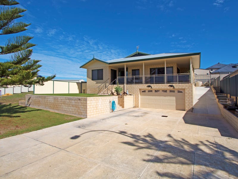 Ray White Houses For Sale Jurien Bay at Ann Long blog