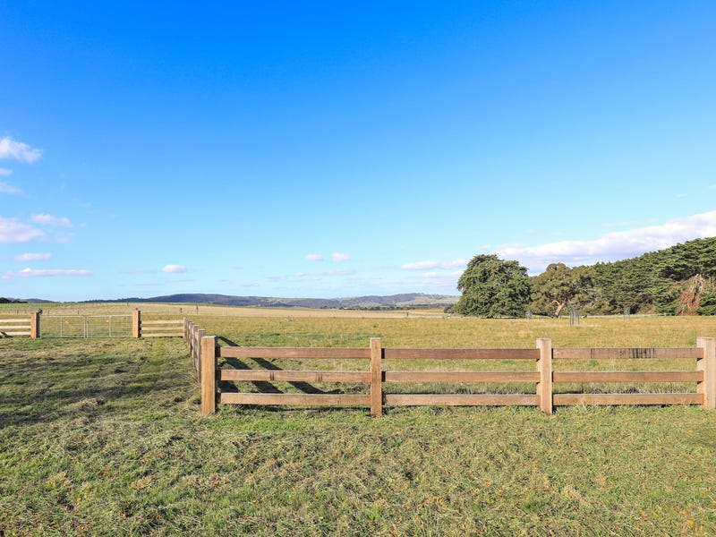 3108 Melbourne Lancefield Road, Romsey, Vic 3434 Property Details