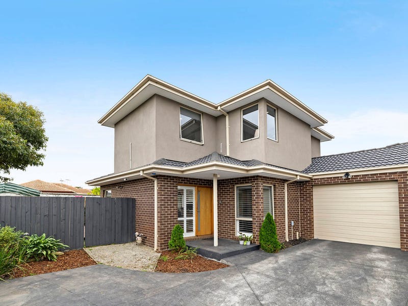 Real Estate & Property for Sale in Oakleigh East, VIC 3166 realestate