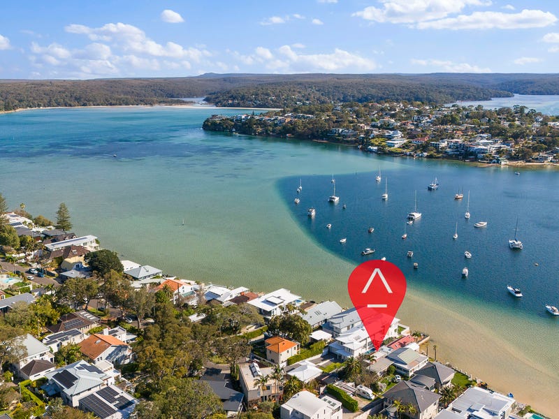 Houses for Sale in Cronulla, NSW 2230 (+4 locations) Pg. 3 realestate