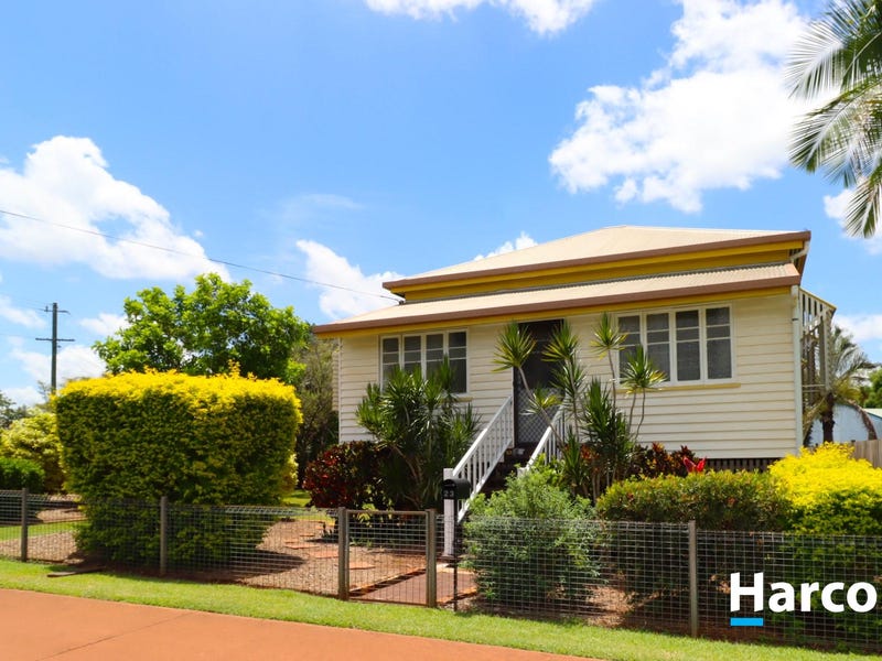 Houses for Sale in Bundaberg Greater Region, QLD Pg. 10 realestate