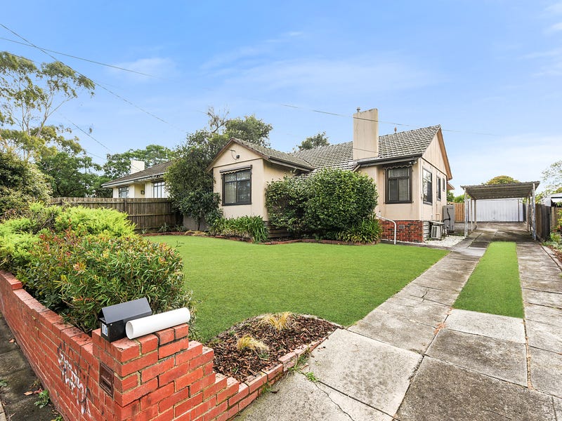 16 Collins Street, Chadstone, VIC 3148 - realestate.com.au