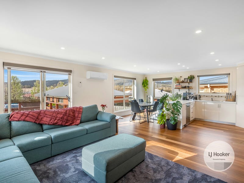 3/5 Hance Road, Howrah, Tas 7018 Property Details