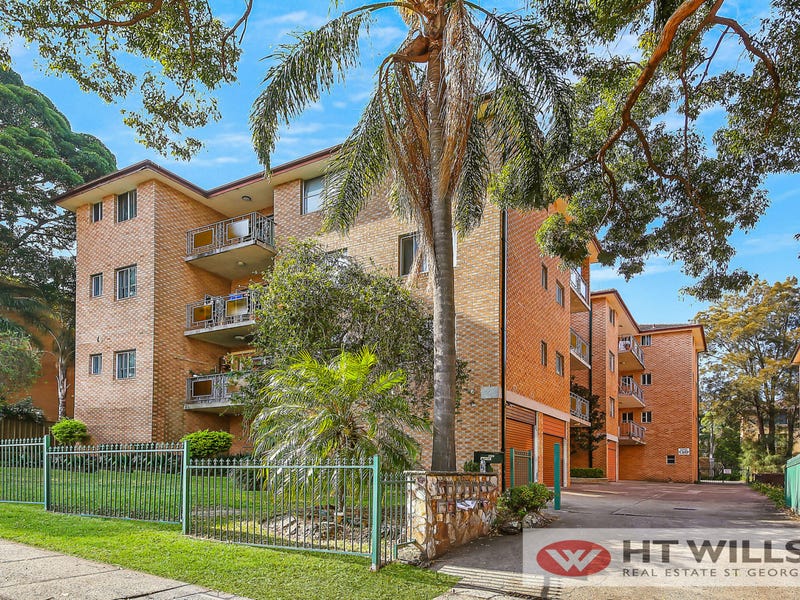 9-40-42-empress-street-hurstville-nsw-2220-property-details
