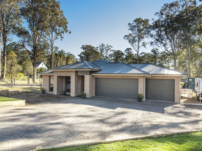 30A Kula Road, Medowie, NSW 2318