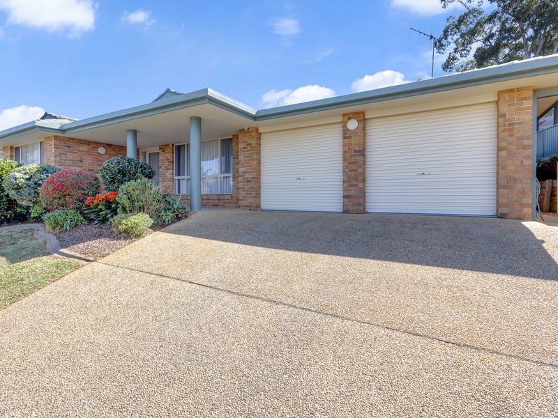 13 Plymouth Place, Port Macquarie, NSW 2444