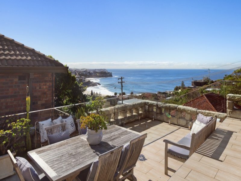 2/73 Gardyne Street, Bronte, NSW 2024 Property Details