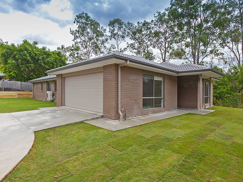 52A Moss Road, Camira, QLD 4300