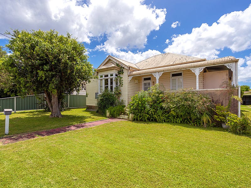 13 Commerce Street, Taree, NSW 2430